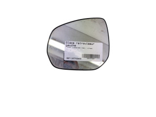 Зеркало электрическое        Peugeot 5008   -  года   