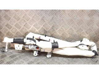 Боковая подушка безопасности 1077828CNE Tesla Model 3