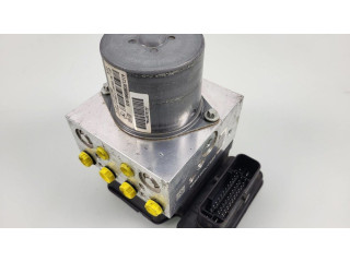 Jednotka ABS A1669014100, A1664310100   Mercedes-Benz ML W166 2015