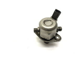 Vstřikovací čerpadlo 7610761, 13517610761 BMW X5 F15 N55 B30 A