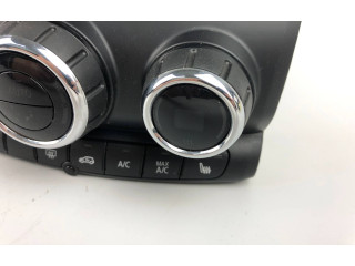 Блок управления климат-контролем 5A41F49   Mini One  Cooper F56 F55