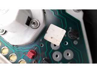 Přístrojová deska Alfa Romeo 155 1993 6025500010