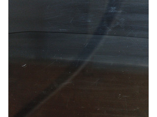 Geschwindigkeitsmesser Cockpit 32311443, 32311443AA   Volvo V60       