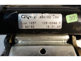 Рулевая рейка Rolls-Royce Phantom 7th Gen Series 2 2012 - 2017 года