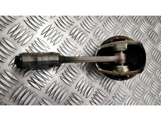 Píst Chrysler Pacifica pro benzínový motor 3.5 BENZINAS