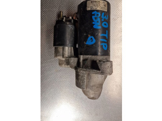 Přístrojová deska  Audi A4 S4 B6 8E 8H 2003 078911023D  