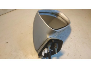 Зеркало электрическое     правое   Lexus IS 220D-250-350  2006-2013 года   