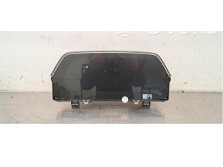 Панель приборов 4KE920795D Audi e-tron