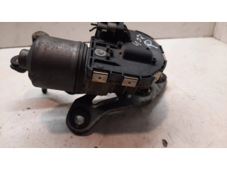 Двигатель стеклоочистителей