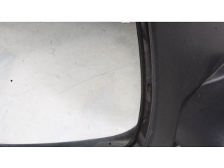 Zpětné zrcátko  Toyota Verso-S 2014  9PIN  