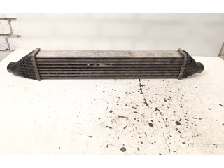 Интеркулер  P5887001   Fiat Freemont 