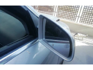 Зеркало электрическое        Audi A6 S6 C6 4F  2004 - 2011 года   
