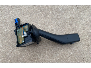 Ручка стеклоочистителей 1K0953519H Volkswagen Caddy