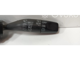 Переключатель дворников M18634CBSS2H, MANDOLIMPIA Honda Civic