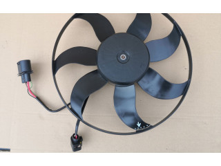 Volant Volkswagen PASSAT B7 2012 1K0959455DT, 455DT