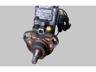 Vstřikovací čerpadlo 0460404961 Volkswagen Caddy