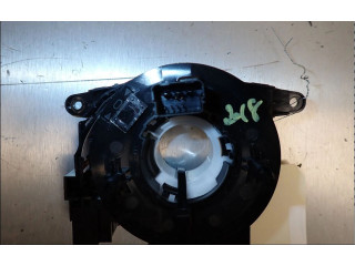 Подрулевой шлейф SRS 6RA959653A   Skoda Citigo