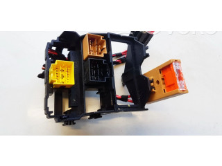 Ящик предохранителей (комплект) 8K0937545B Audi A5 8T 8F