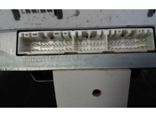 Řídící jednotka 3392065G40   Suzuki Baleno EG 