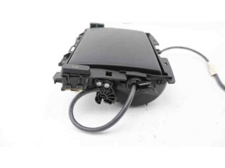 Дисплей 15609136800, A2C53369885 Alfa Romeo Giulietta