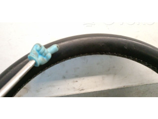 Руль Opel Meriva B  2010 - 2016 года 13412200, 913776      