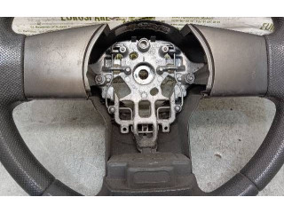 Volant Nissan Navara D22 2001 484304X20A  