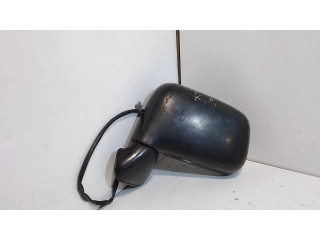 Zpětné zrcátko Honda Shuttle 1999 E6014715, E6024715