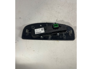 Дисплей    39828071   Volvo XC90