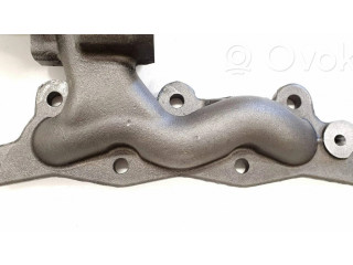 Turbodmychadlo Турбина 222TC17994000, 54319880011 Smart ForTwo I 0.8