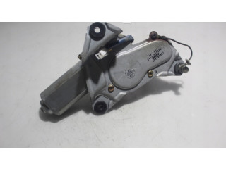 Моторчик заднего дворника     Mazda MPV II LW