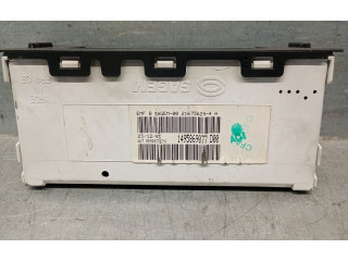 Дисплей    1495869077   Citroen C8