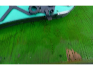 Přístrojová deska Citroen Berlingo 2006 9659364180