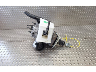 Блок АБС 58500G2400, BH60164A01   Hyundai  Ioniq  2016 -  года