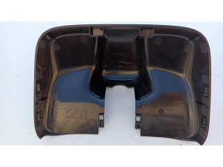 Другая деталь салона