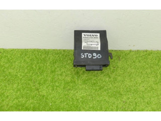 Блок управления 30881721-002   Volvo V70