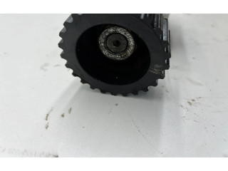 Vstřikovací čerpadlo 898210449, 98210449 Renault Vel Satis