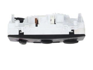 Блок управления климат-контролем 1609544780   Peugeot Partner