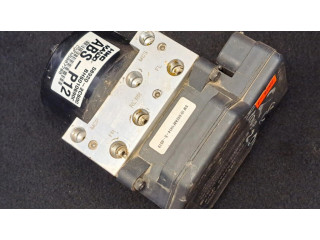 Блок АБС 589202C600, BH60106900   Hyundai  Coupe  