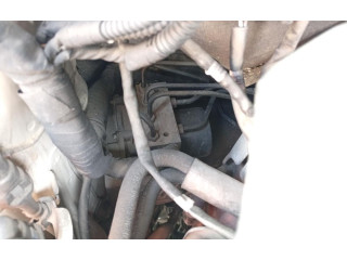 Блок АБС    Audi  A1  2010 - 2018 года