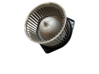 Вентилятор печки CSA431D232, 120905 Mitsubishi Outlander