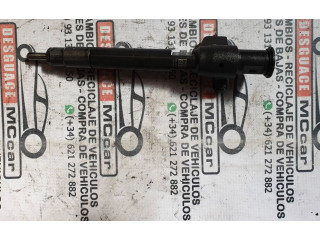 Жиклер (жиклеры) (форсунка (форсунки) 9674984080   Citroen Jumper