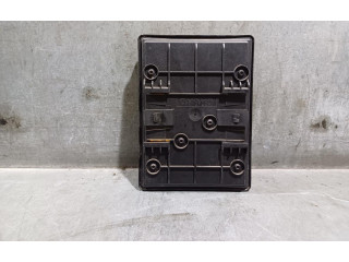 Блок комфорта 40737300   Honda Civic   