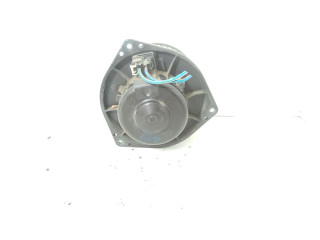 Вентилятор печки Ea315-30350, EA315-30350 Suzuki Ignis