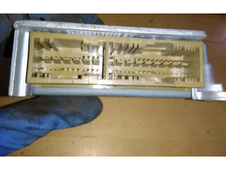 Блок подушек безопасности 60680213, CENTRALITAAIRBAG Alfa Romeo 166