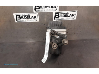 Блок управления АБС 3C0614109AF   Volkswagen PASSAT B6