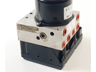 Jednotka ABS 46529968, 10094916013 Fiat Bravo - Brava 1996