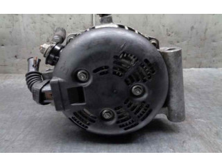 Генератор 2706038040, 1042106130 Lexus LS 500