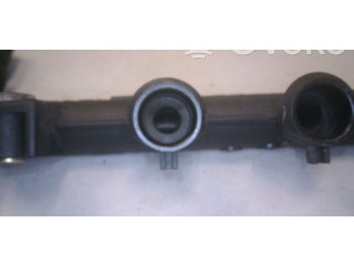 Vstřikovací lišta 55183532, 46801450 Fiat Punto (188)