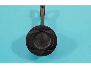 Píst 270910, IMPRK1365839 Mercedes-Benz GLA W156