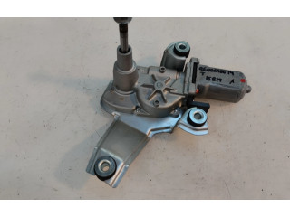 Моторчик заднего дворника     Jeep Renegade